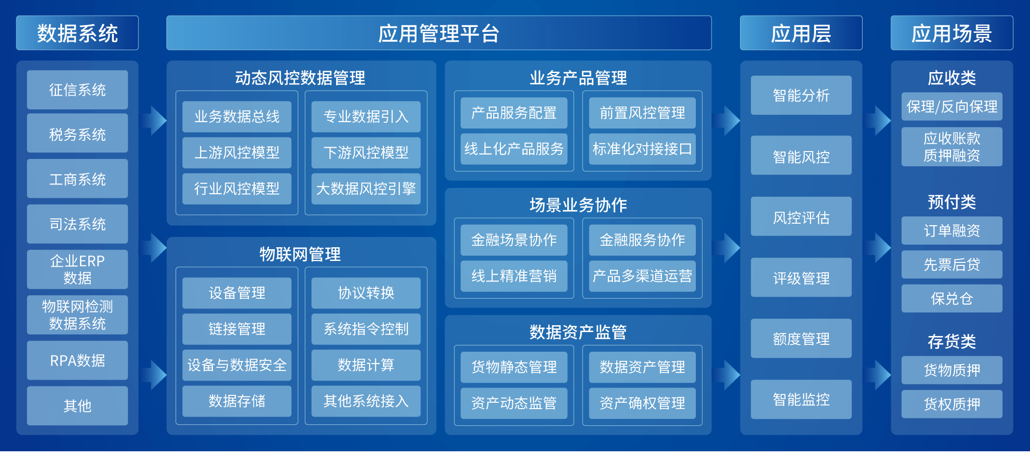 chanpin_20221102_02_01 J9游戏·【中国】官方网站