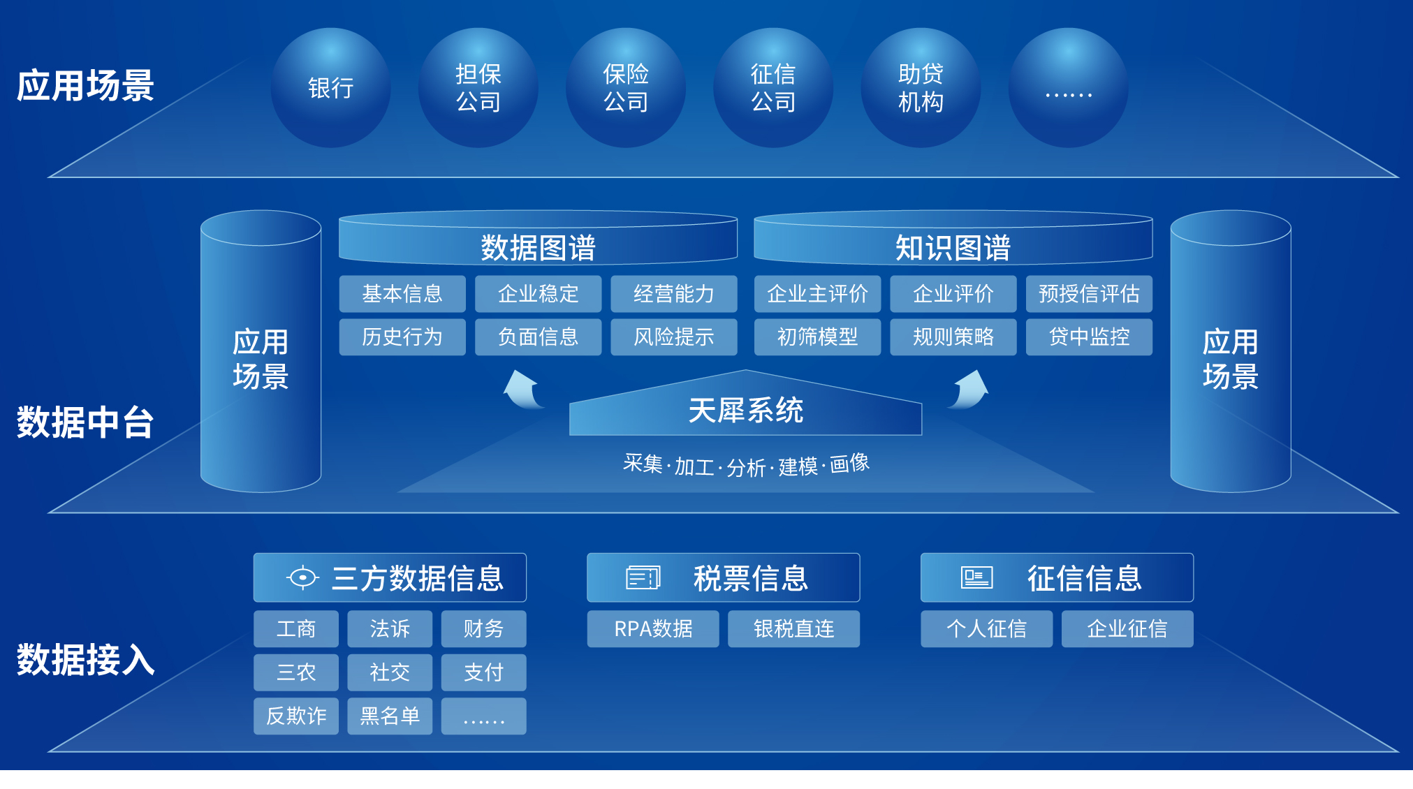 chanpin_20221102_03_01 J9游戏·【中国】官方网站