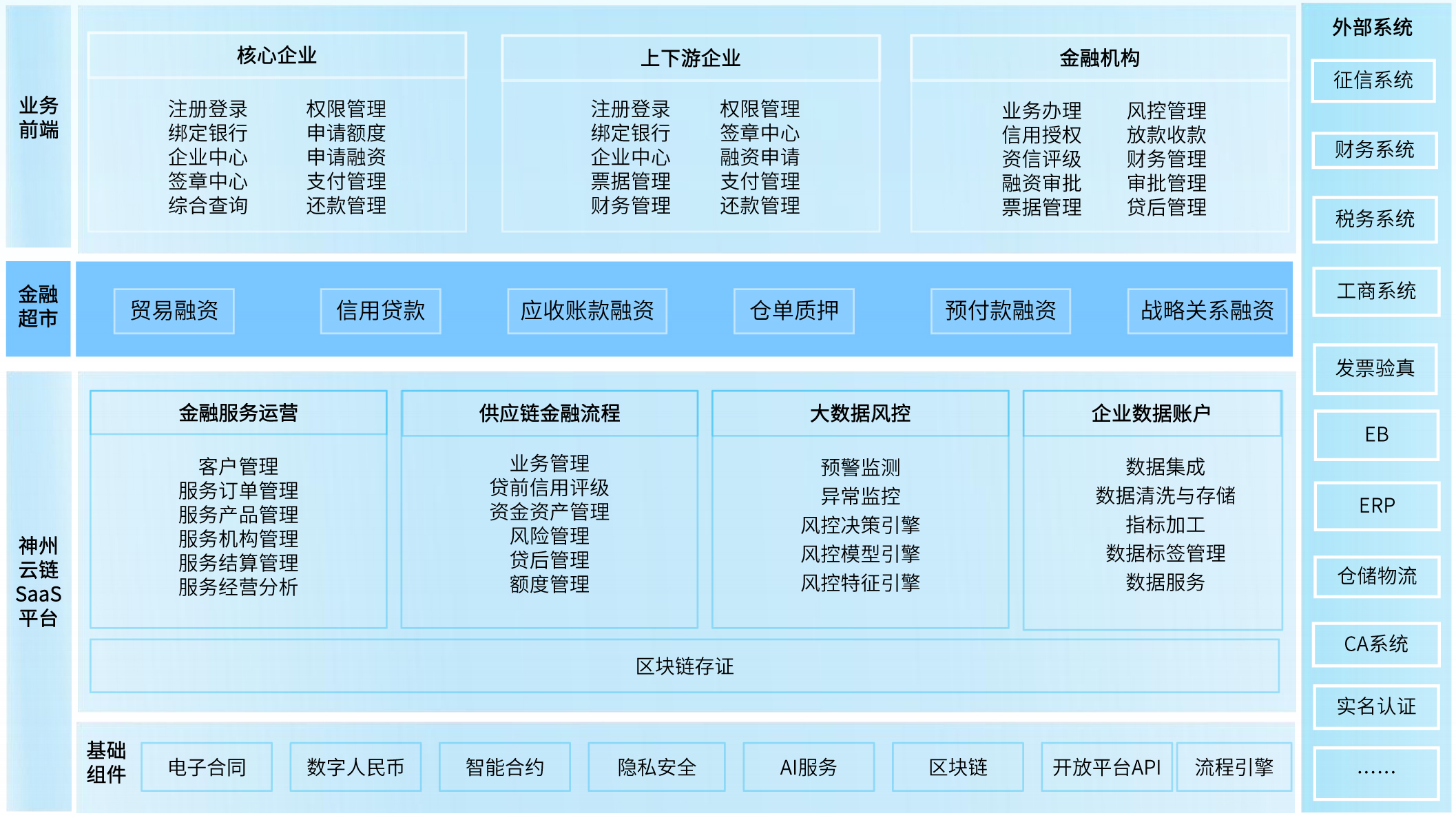 J9游戏·【中国】官方网站