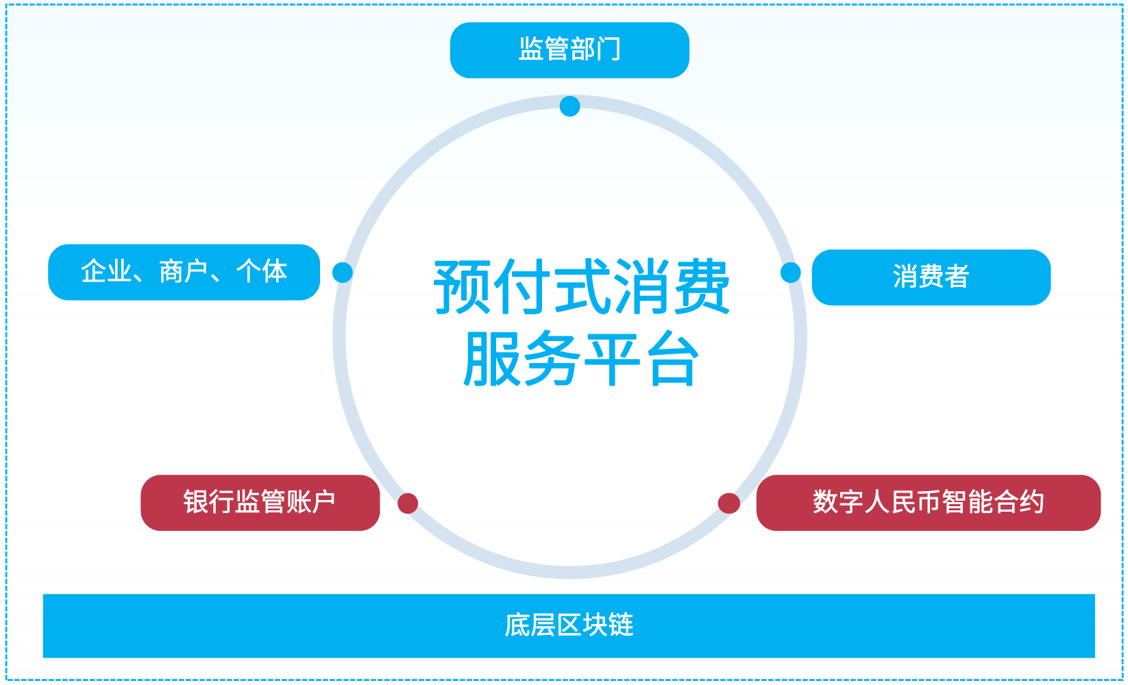 chanpin_20230214_16 J9游戏·【中国】官方网站
