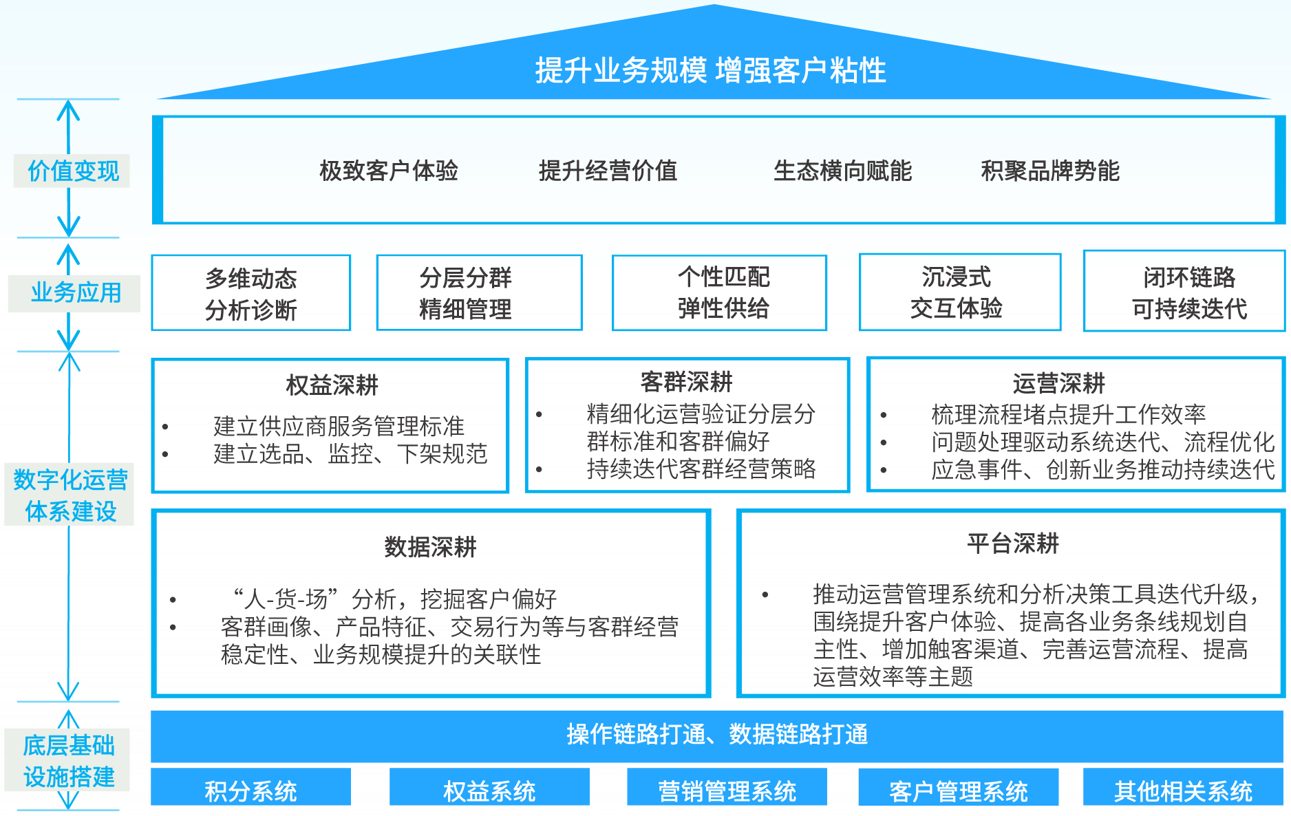 chanpin_20230214_17 J9游戏·【中国】官方网站