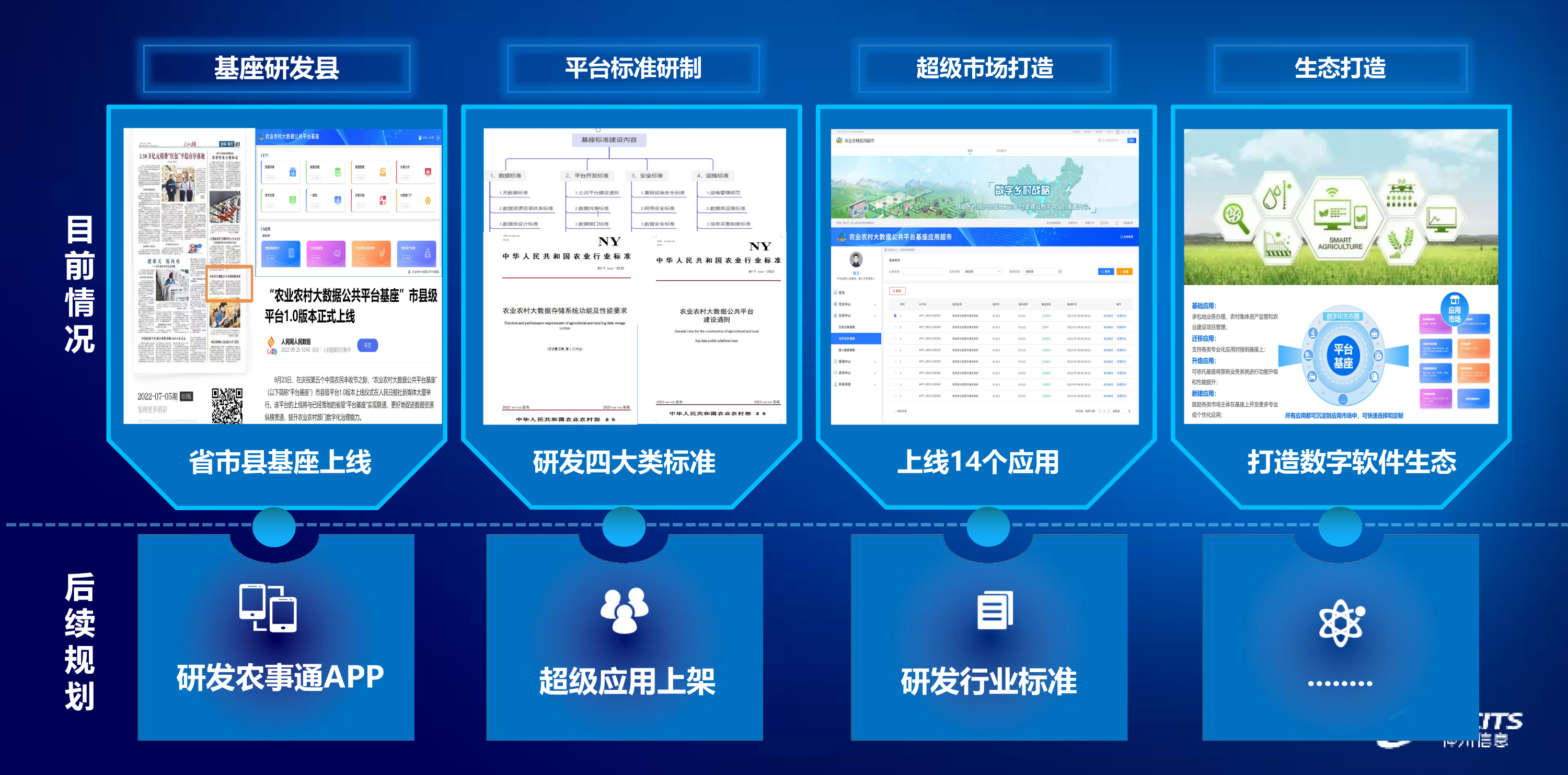chanpin_20230924_04_05 J9游戏·【中国】官方网站